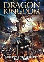 Algopix Similar Product 12 - Dragon Kingdom [DVD]