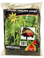 Algopix Similar Product 16 - Maxpower 334510 Deluxe Riding Lawn
