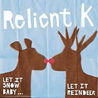 Algopix Similar Product 13 - Deck the Halls