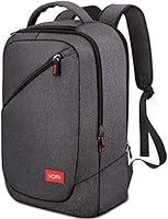 Algopix Similar Product 16 - VORI Backpack