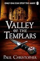 Algopix Similar Product 4 - Valley of the Templars The Templars