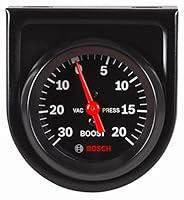 Algopix Similar Product 13 - Bosch SP0F000050 Style Line 2