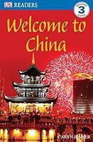 Algopix Similar Product 12 - Welcome to China (DK Readers)