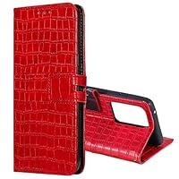 Algopix Similar Product 11 - Galaxy S20 Ultra Case The Grafu