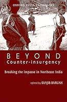 Algopix Similar Product 3 - Beyond CounterInsurgency Breaking the
