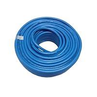 Algopix Similar Product 1 - Tricoflex Super Nobelair 00411532 Hose