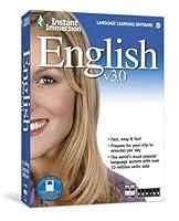 Algopix Similar Product 17 - Instant Immersion English v3.0
