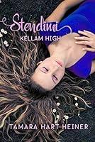 Algopix Similar Product 2 - Stendimi Kellam High Vol 1 Italian