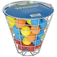 Algopix Similar Product 13 - Intech Range Bucket with 48 MultiColor