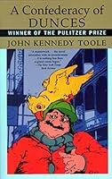Algopix Similar Product 14 - A Confederacy of Dunces