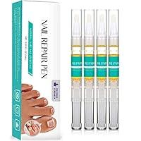 Algopix Similar Product 10 - InstaNatural Essential Oil Diffuser