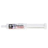 Algopix Similar Product 7 - ADM Animal Nutrition 8279005U