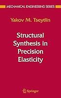 Algopix Similar Product 7 - Structural Synthesis in Precision