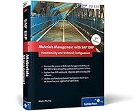 Algopix Similar Product 6 - Materials Management with SAP ERP