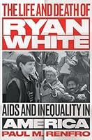 Algopix Similar Product 16 - The Life and Death of Ryan White AIDS