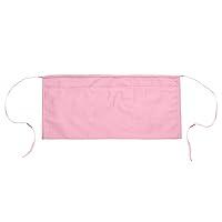 Algopix Similar Product 12 - DALIX Waist Aprons Commercial