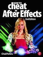 Algopix Similar Product 19 - How to Cheat in After Effects