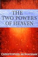 Algopix Similar Product 15 - The Two Powers of Heaven