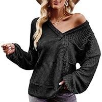 Algopix Similar Product 13 - Cute Long Chunky Plus Size Fall