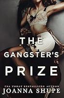 Algopix Similar Product 19 - The Gangsters Prize A Gilded Age