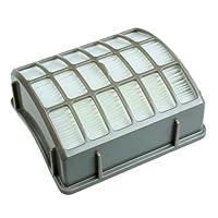 Algopix Similar Product 8 - FIRST 4 SPARES Shark NV80 HEPA Filter