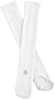 Algopix Similar Product 2 - Coolibar UPF 50 Kids Backspin