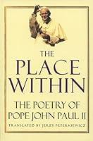 Algopix Similar Product 17 - The Place Within The Poetry of Pope