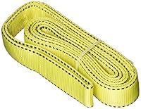 Algopix Similar Product 4 - Liftex EE292x6ND ProEdge Web Slings