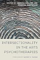 Algopix Similar Product 20 - Intersectionality in the Arts