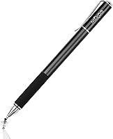 Algopix Similar Product 10 - Mixoo Capacitive Stylus PenDisc and