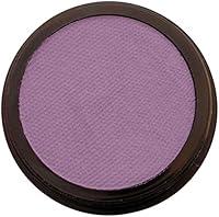 Algopix Similar Product 19 - Creative Eulenspiegel 188774 Purple 20