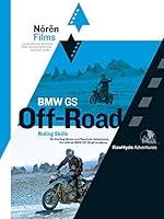 Algopix Similar Product 7 - Bmw Gs Off Road Riding Skills