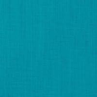 Algopix Similar Product 19 - Premium Broadcloth Turquoise Quilting