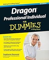 Algopix Similar Product 15 - Dragon Professional Individual For