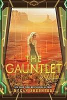 Algopix Similar Product 18 - The Gauntlet (Cage, 3)
