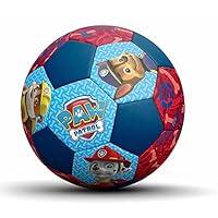 Algopix Similar Product 15 - Hedstrom Paw Patrol Jr Soccer Ball 7