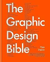 Algopix Similar Product 3 - The Graphic Design Bible