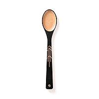 Algopix Similar Product 4 - Frank Lloyd Wright Large Spoon