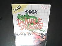 Algopix Similar Product 6 - Double Dragon