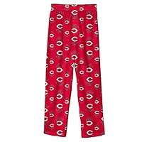 Algopix Similar Product 3 - MLB InfantToddler Boys Philadelphia