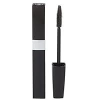 Algopix Similar Product 19 - Chanel Inimitable Intense Mascara