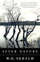 Algopix Similar Product 19 - After Nature Modern Library