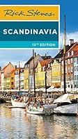 Algopix Similar Product 8 - Rick Steves Scandinavia
