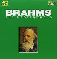 Algopix Similar Product 12 - Masterworks