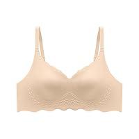 Algopix Similar Product 8 - bras for elderly women thongs xs
