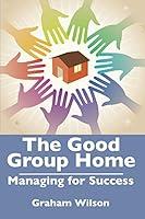 Algopix Similar Product 17 - The Good Group Home Managing for