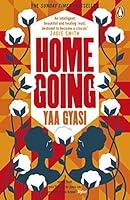 Algopix Similar Product 17 - Homegoing