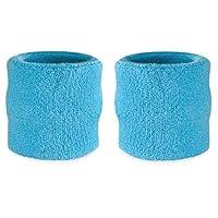 Algopix Similar Product 19 - Suddora Wrist Sweatbands Also Available