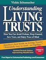 Algopix Similar Product 9 - Understanding Living Trusts How You