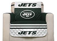 Algopix Similar Product 4 - Pegasus Sports NFL unisex Furniture